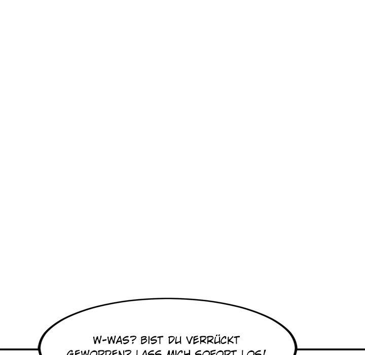 Ehe in Fesseln - episode 7 - 121