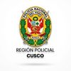 policia_wayki