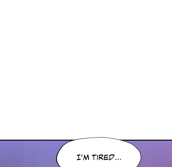 Ordinary to Alpha - episode 5 - 51