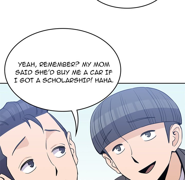 Boys are Boys - episode 26 - 26