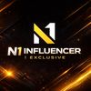n1.influencer.exc