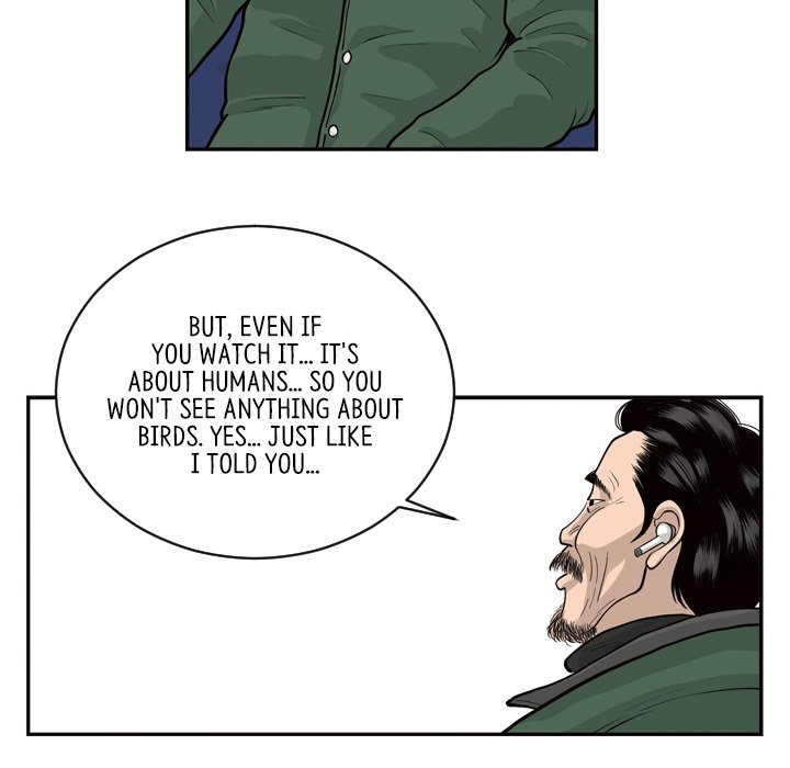 Eorin - episode 3 - 13