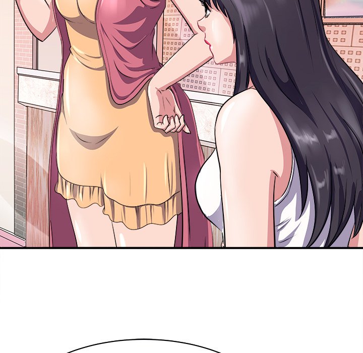 Immoral Family - episode 13 - 61