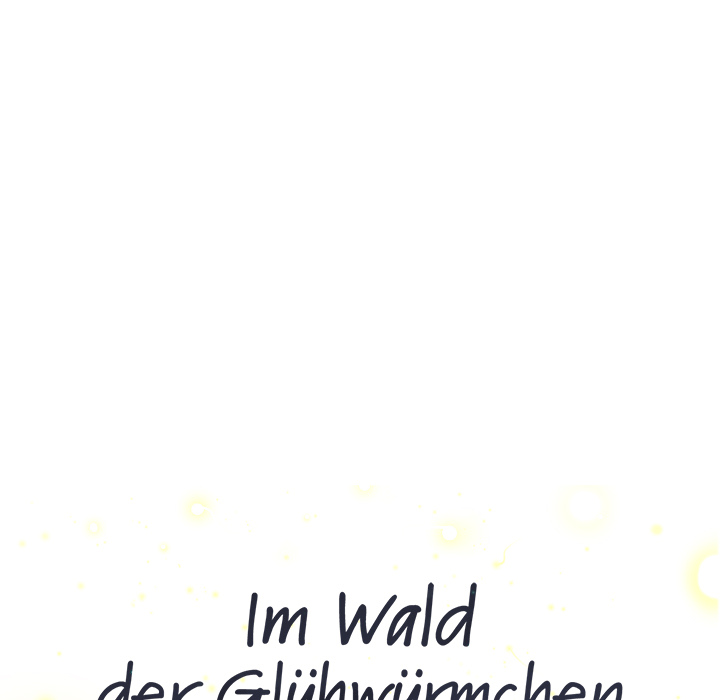 Im Wald der Glühwürmchen - episode 15 - 8