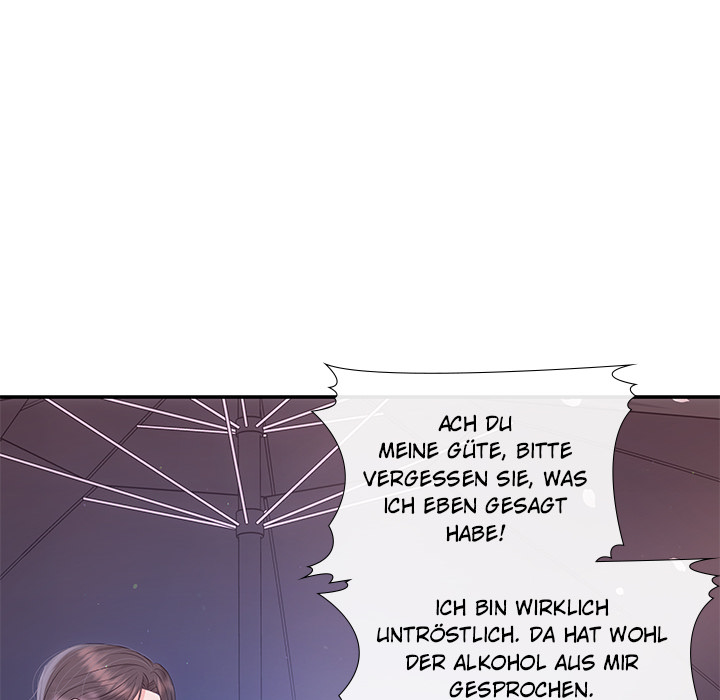Liebe im Einvernehmen - episode 3 - 13