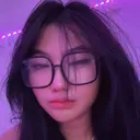 @erikaputrealll