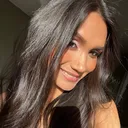 @killa.mendoza_