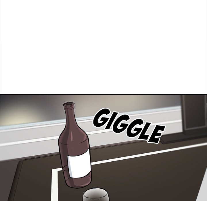 Excuse Me, This is my Room - episode 16 - 29