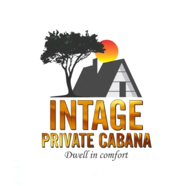 intagecabana