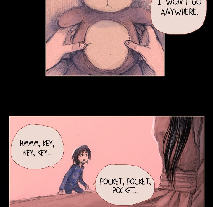 Anay-nay - episode 7 - 25