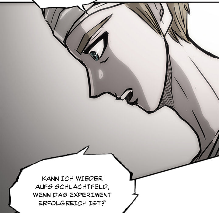 Krieg der Götter - episode 25 - 69