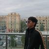 7.abdullayef