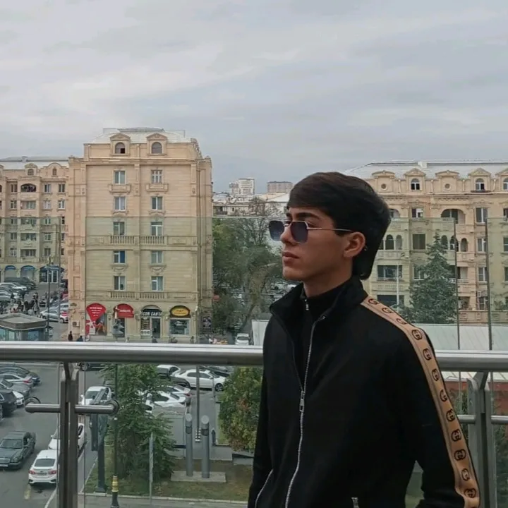 @7.abdullayef