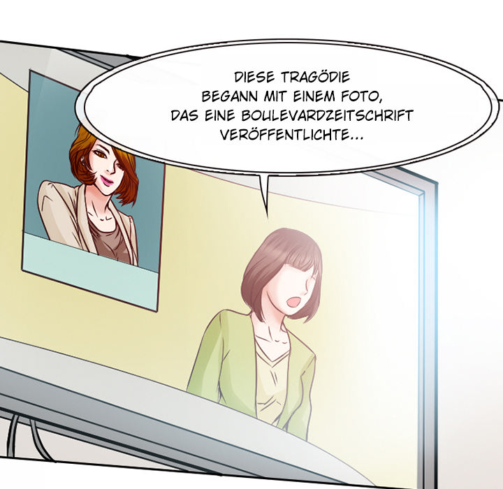 Gestörte Liebe - episode 26 - 64