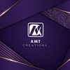 amtcreations