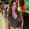 __carolinedpaula