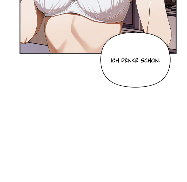 Wenn ihr Mann nicht da ist - episode 6 - 42