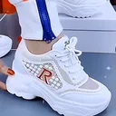 @rezabarat.id