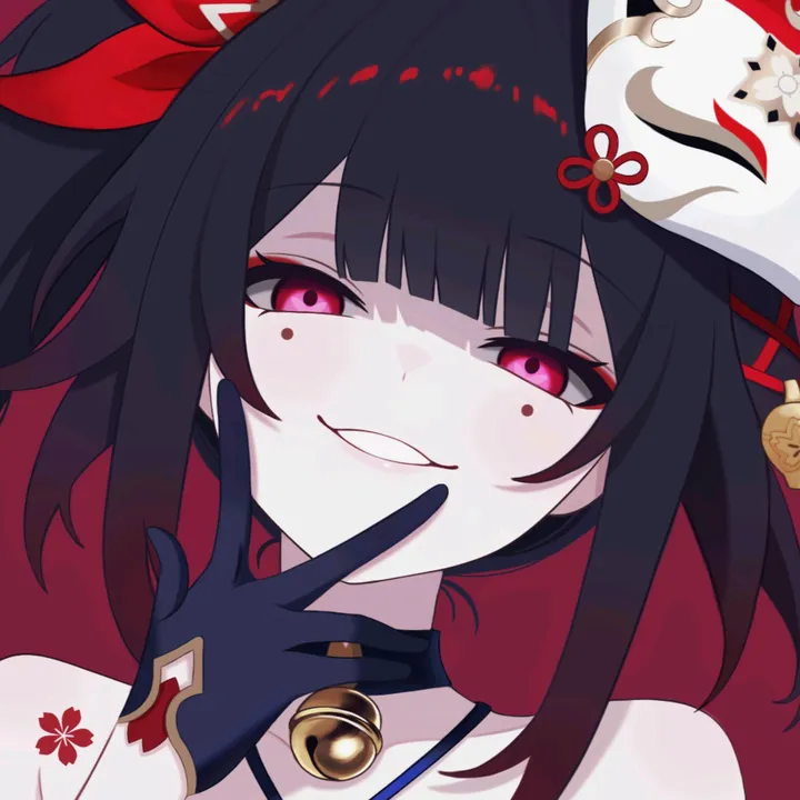 reinwi
