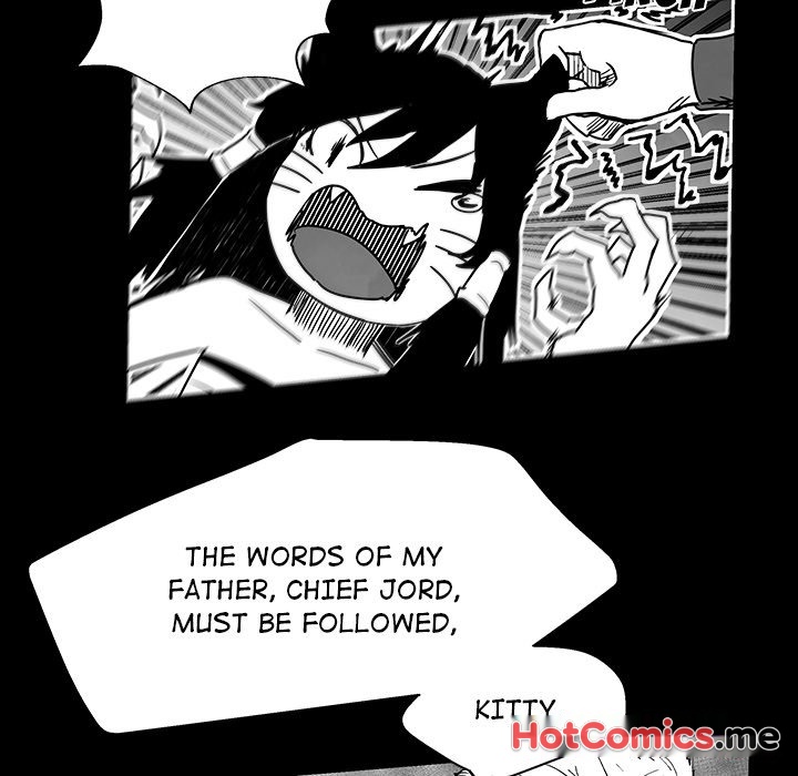 Nine Fantasy - episode 46 - 21