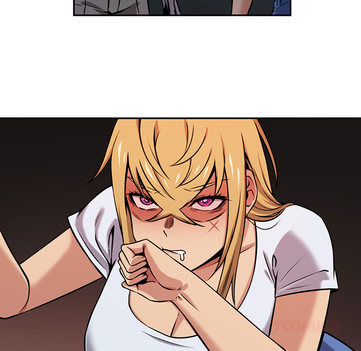 Zombie Girlfriend! - episode 40 - 25