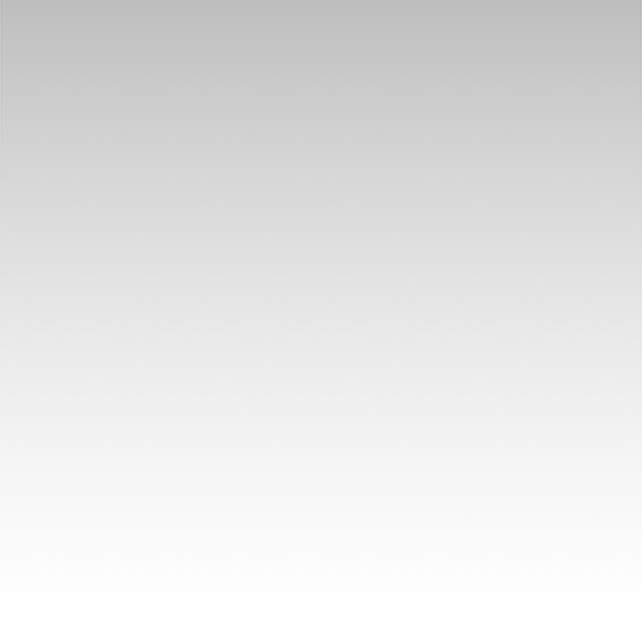 Frisch verheiratet - episode 25 - 219