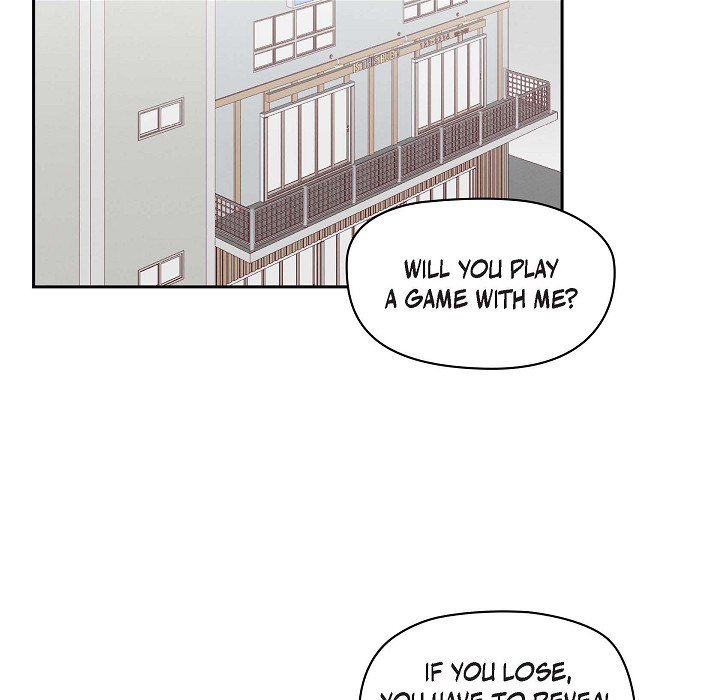 The Friendship Dilemma - episode 24 - 52