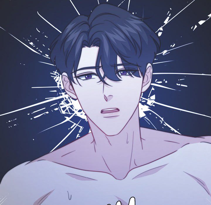 Die geheime Liebe des Omega K - episode 36 - 33
