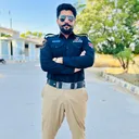 @armanzaman_0510