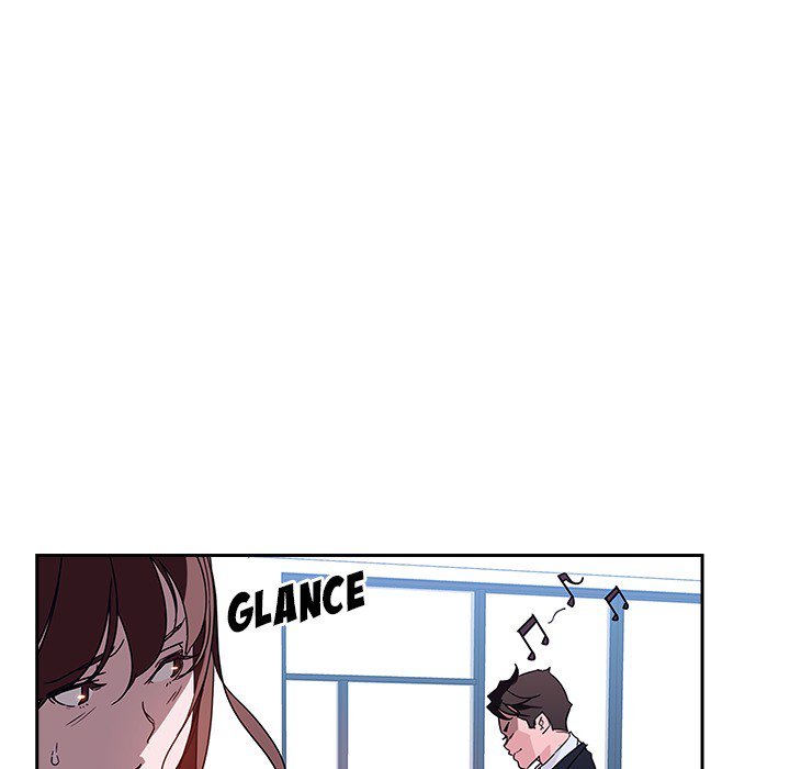 Fallen Flower - episode 1 - 37
