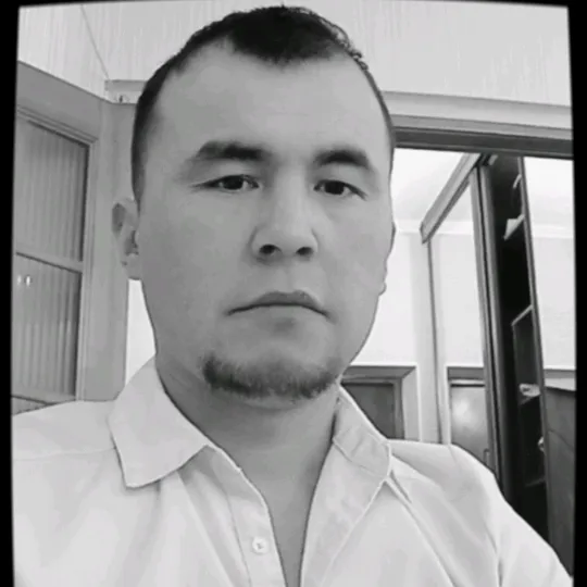 muslim_uz_0202