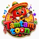 @tamtamtoon