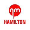 northlyhamilton
