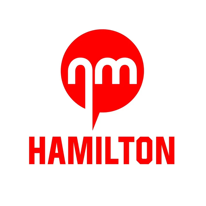 northlyhamilton