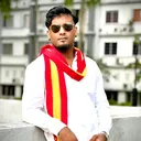 @hervinraj_14