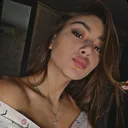 @dark_rose__1_8