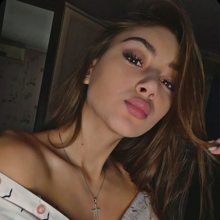 @dark_rose__1_8