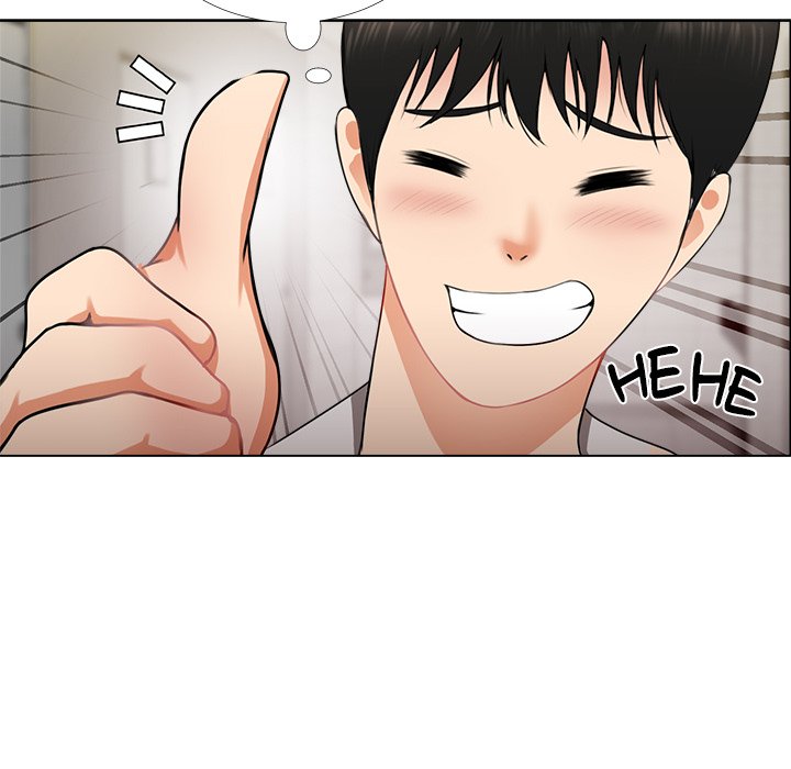 Driving Me Crazy - episode 1 - 16