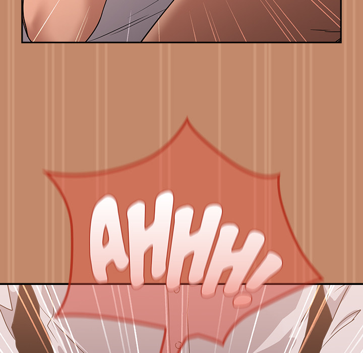 Dating After Work - episode 15 - 111