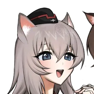 @bonus_fanta