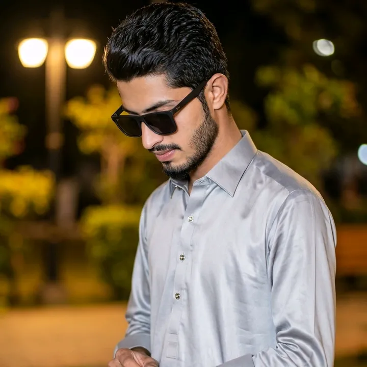 @asadmalik3656