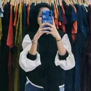 @merlin.06