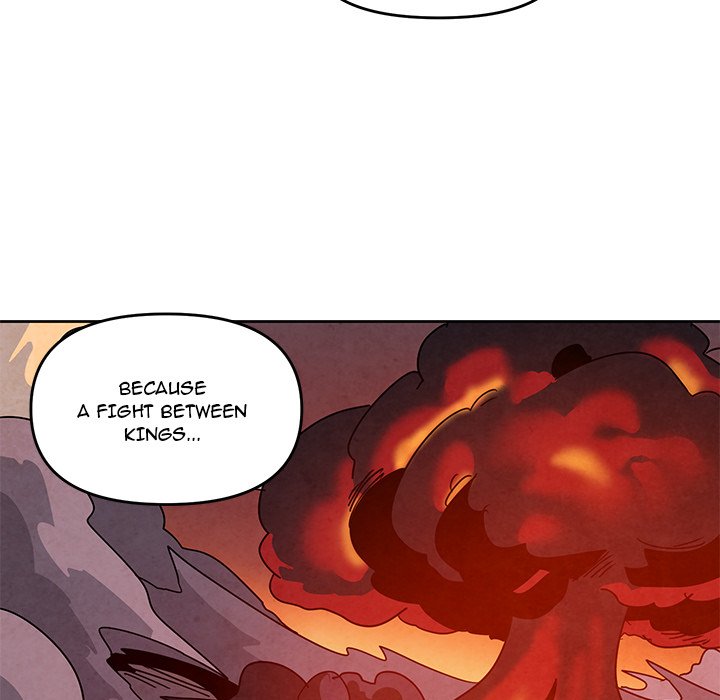 Overlord Time! - episode 116 - 24