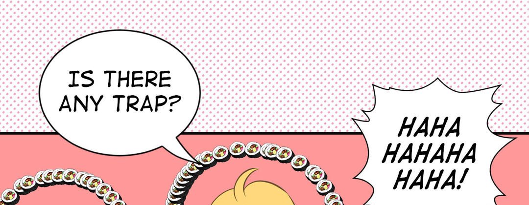 Living with The Wizard - episode 39 - 116