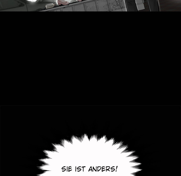 Der Andere in Mir - episode 6 - 83