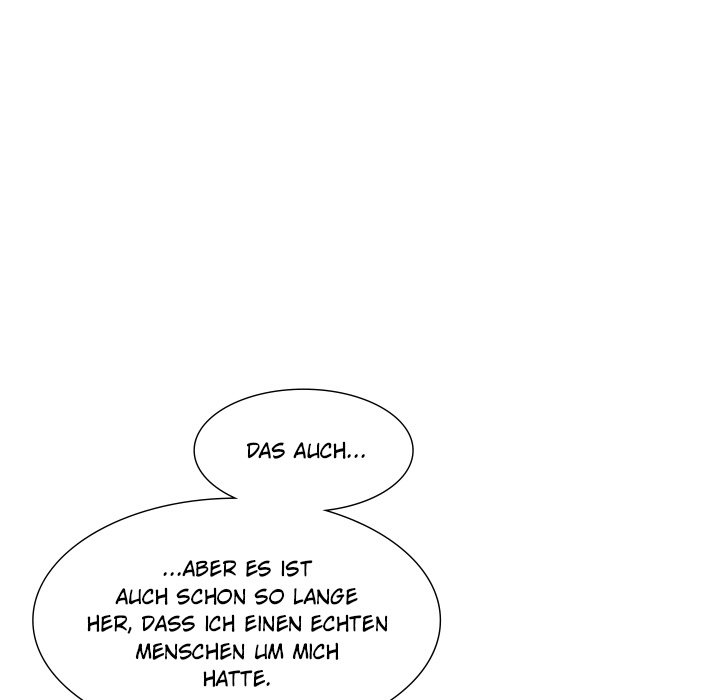 The White Room Staffel 2 - episode 1 - 129
