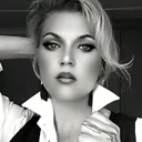 @christinaduvenhag