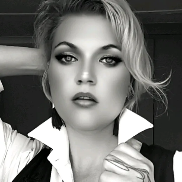 @christinaduvenhag