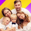 @filimonkitv