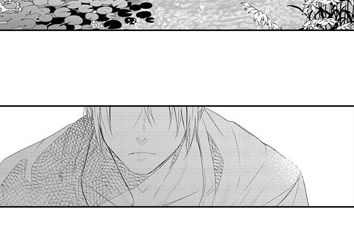 Orison A Wish A Prayer - episode 3 - 3